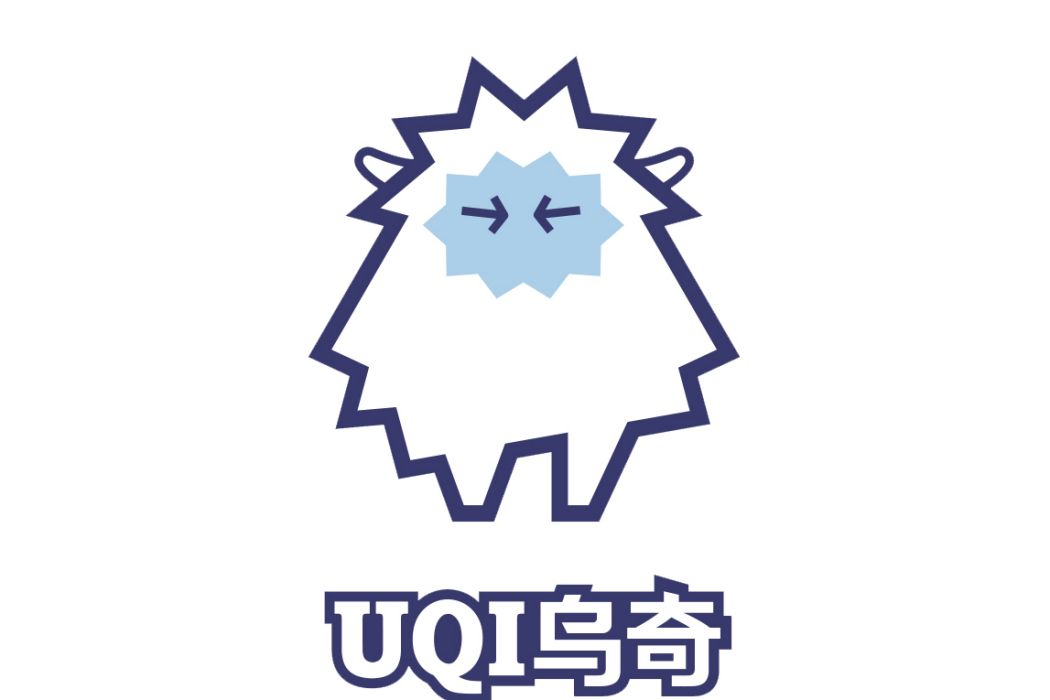 烏奇 烏奇