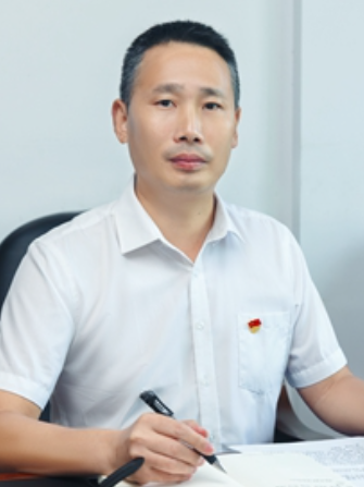 李才富(四川省瀘州市瀘縣退役軍人局黨組成員、副局長) 李才富(四川省瀘州市瀘縣退役軍人局黨組成員、副局長)