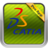Catia Video Tutorials Catia Video Tutorials