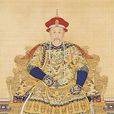 1729年 1729年