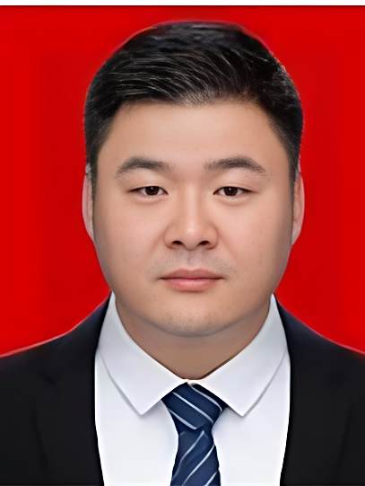 李冬生(江蘇省淮安市淮陰區委常委、區政府黨組成員、副區長) 李冬生(江蘇省淮安市淮陰區委常委、區政府黨組成員、副區長)