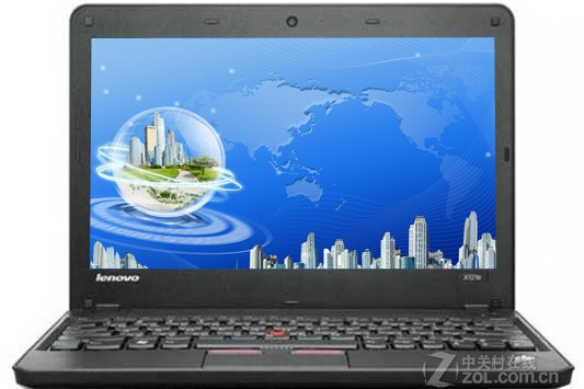 ThinkPad X121e(3045A26) ThinkPad X121e(3045A26)