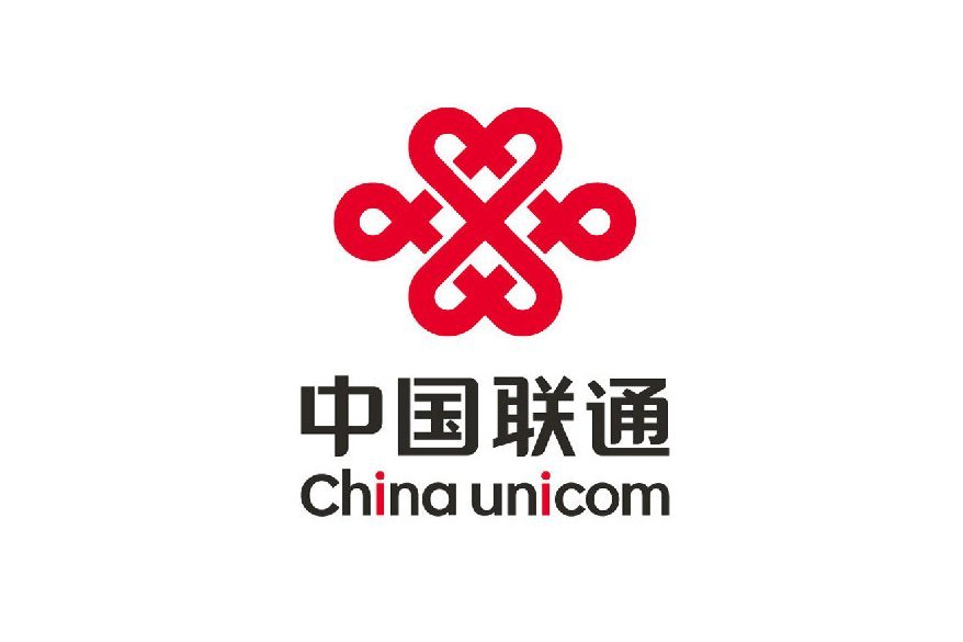 中國聯合網路通信有限公司周口市分公司(周口聯通) 中國聯合網路通信有限公司周口市分公司(周口聯通)
