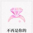 不再是你的 不再是你的