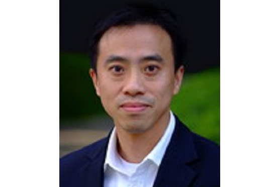 李方(卓勝微董事) 李方(卓勝微董事)