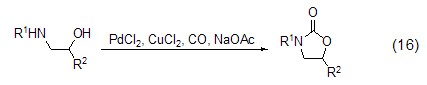 氯化銅(CuCL2)