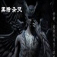 黑暗聖靈 黑暗聖靈