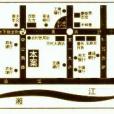 長寶1667 長寶1667