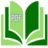 智慧型PDF閱讀器 智慧型PDF閱讀器
