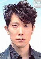 絕對男友(日本電視劇)