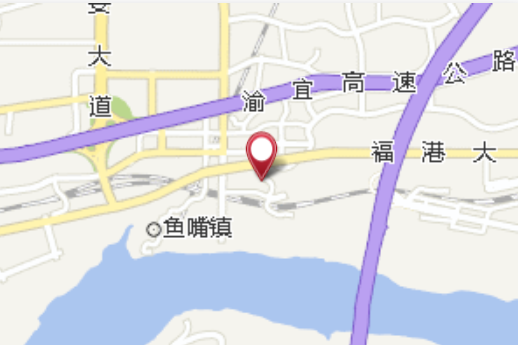 下方沖 下方沖