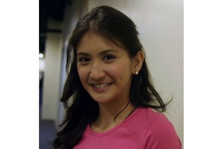 Rica Peralejo Rica Peralejo