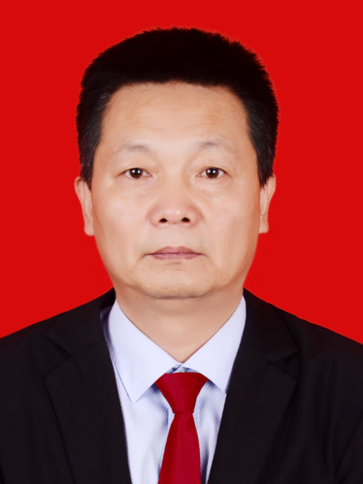 劉永紅(陝西省西安市閻良區交通運輸局黨委副書記) 劉永紅(陝西省西安市閻良區交通運輸局黨委副書記)