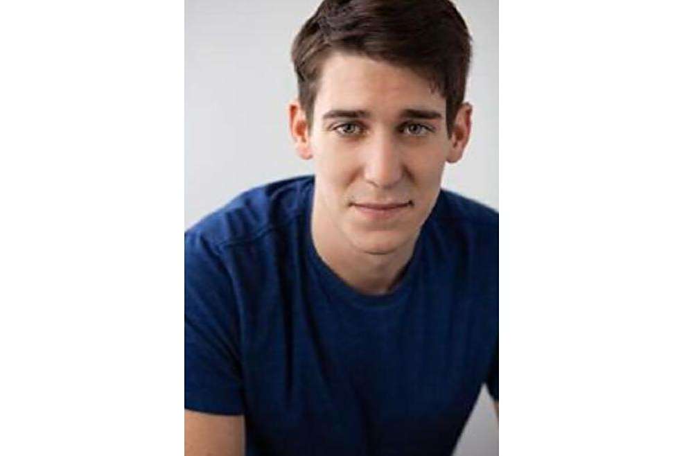 Dennis Michael Hall Dennis Michael Hall