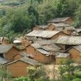 馬家箐村(易門縣小街鄉羅尹村民委員會下轄村) 馬家箐村(易門縣小街鄉羅尹村民委員會下轄村)
