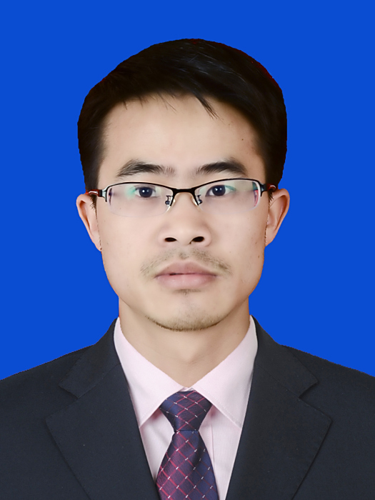 王明州 王明州