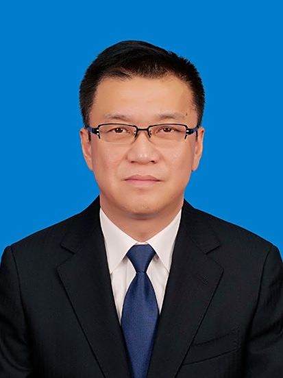 劉俊峰(遼寧省大連市瓦房店市人民政府副市長、黨組成員,公安局局長) 劉俊峰(遼寧省大連市瓦房店市人民政府副市長、黨組成員,公安局局長)