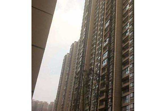 慈雲宏景 慈雲宏景