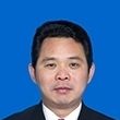崔邦軍(貴州電子信息職業技術學院黨委副書記、院長) 崔邦軍(貴州電子信息職業技術學院黨委副書記、院長)