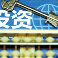 其他投資