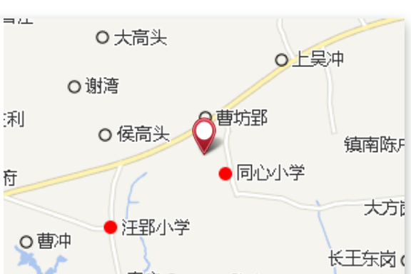 汪瓦屋 汪瓦屋