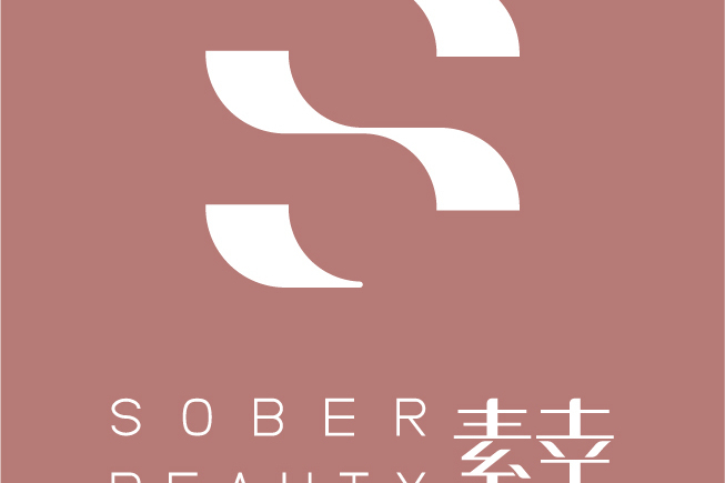 SOBER BEAUTY SOBER BEAUTY