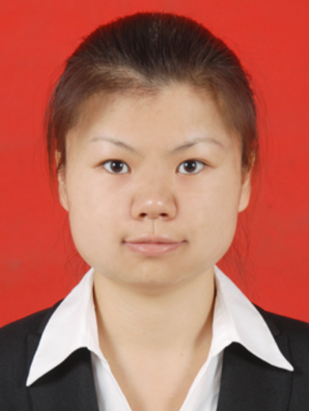 馬艷娜(四川省攀枝花市仁和區統計局副局長) 馬艷娜(四川省攀枝花市仁和區統計局副局長)