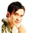曾揚(內地男演員) 曾揚(內地男演員)