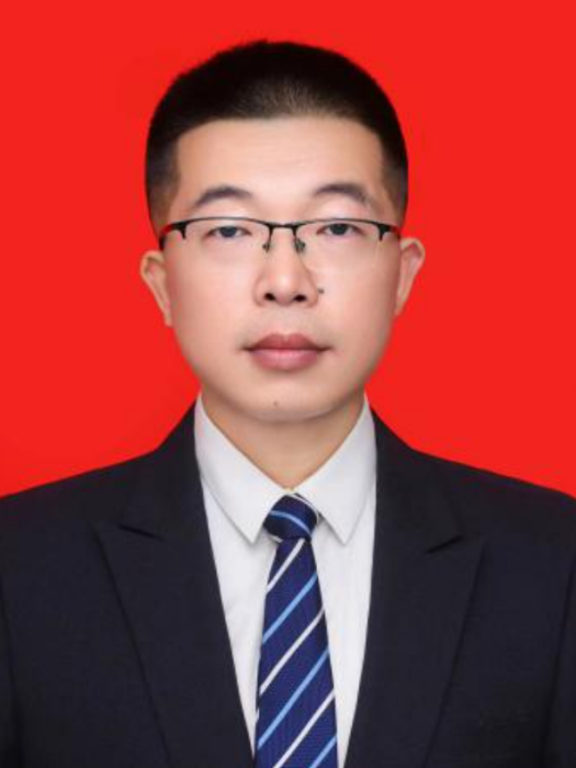許曉東(四川省眉山市交通運輸局副局長) 許曉東(四川省眉山市交通運輸局副局長)