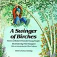 Swinger of Birches Swinger of Birches