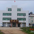 福建富裕村 福建富裕村
