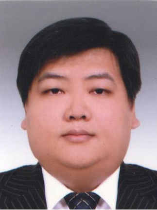 王劍鋒(海南省陵水縣統計局黨組成員、副局長) 王劍鋒(海南省陵水縣統計局黨組成員、副局長)