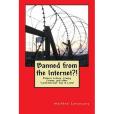 Banned from the Internet?!: \x22Controversial\x22 Top 10 Lists Banned from the Internet?!: \x22Controversial\x22 Top 10 Lists