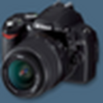 Digital Photography Tricks Digital Photography Tricks