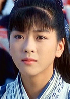 精武英雄(中國香港1994年李連傑主演的武打電影)