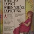 What to Expect When You e Expecting What to Expect When You e Expecting