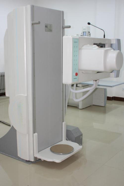 醫用X射線設備