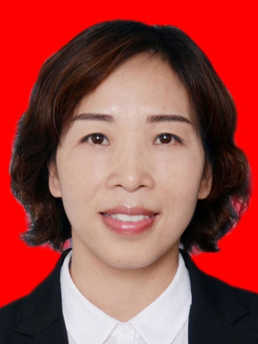 侯衛紅(湖南省常德市武陵區教育局黨組成員、副局長) 侯衛紅(湖南省常德市武陵區教育局黨組成員、副局長)
