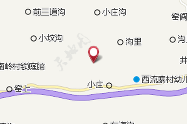 石高家 石高家