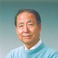 矢島正明 矢島正明