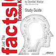Studyguide for Art History Portable Edition Book 4 Studyguide for Art History Portable Edition Book 4