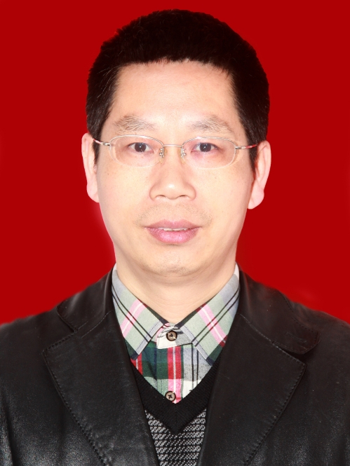 胡益民(浙江省衢州市龍游縣司法局黨組成員、縣紀委縣監委駐縣司法局紀檢監察組組長) 胡益民(浙江省衢州市龍游縣司法局黨組成員、縣紀委縣監委駐縣司法局紀檢監察組組長)