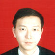 李文海(天津市津南區人大副主任、民建天津市主委) 李文海(天津市津南區人大副主任、民建天津市主委)