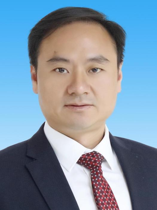 謝超(合肥高新區黨工委委員、管委會副主任) 謝超(合肥高新區黨工委委員、管委會副主任)