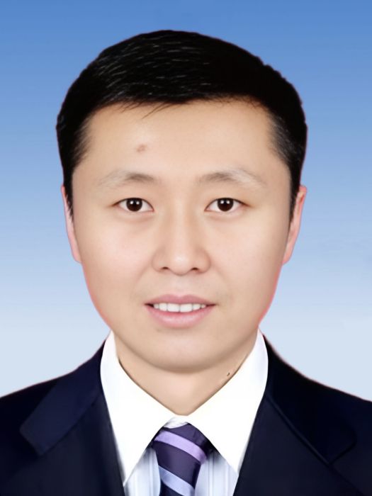 劉正(第十四屆全國人大代表,山西華炬律師事務所合伙人會議主任) 劉正(第十四屆全國人大代表,山西華炬律師事務所合伙人會議主任)