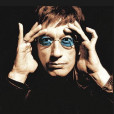羅賓·吉布(Robin Gibb) 羅賓·吉布(Robin Gibb)