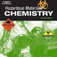 Hazardous Materials Chemistry Hazardous Materials Chemistry