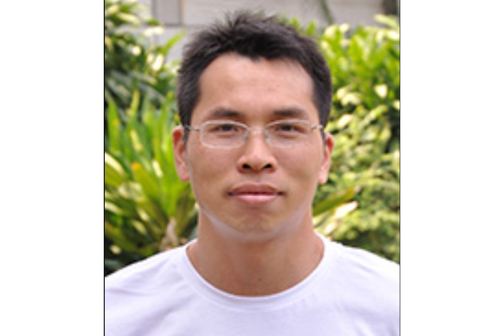 林生(中國醫學科學院藥物研究所研究員) 林生(中國醫學科學院藥物研究所研究員)