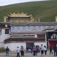 加乾若寺 加乾若寺