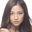 黑木明紗(黑木美沙) 黑木明紗(黑木美沙)